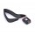 Joby 3-Way Camera Strap